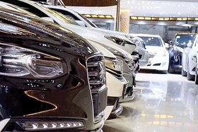 کاهش قیمت‌ خودرو مشروط بر عرضه کافی مدل‌های اقتصادی  