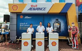 روغنی که در صدر جدول جهانی است