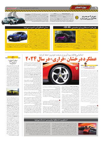 صفحات-روزنامه-دنیای-خودرو.pdf - صفحه 6
