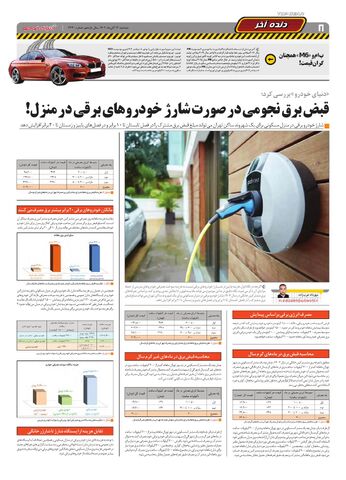 صفحات-روزنامه-دنیای-خودرو.pdf - صفحه 8
