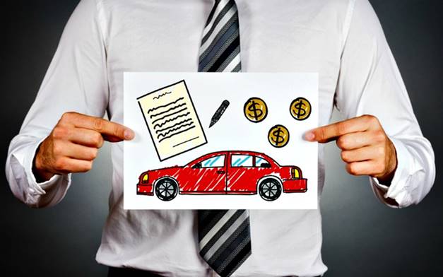 قوانین و شرایط جدید صدور بیمه بدنه