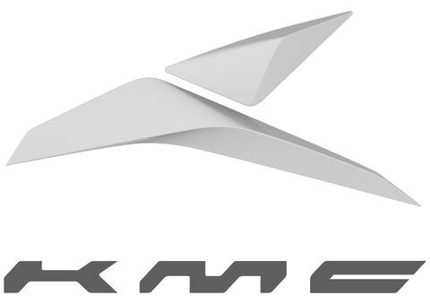 کرمان موتور