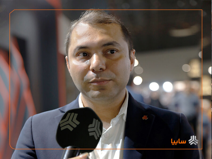 «سایپا» با موتورهای جدید در مسیر تحول است