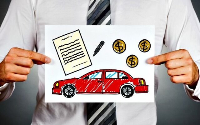 % قوانین و شرایط جدید صدور بیمه بدنه؛ بدون این موارد بیمه شما صادر نمیشود! اتوکالا Autokala فروش قطعات یدکی اتومبیل های چینی و انواع فیلتر % قوانین و شرایط جدید صدور بیمه بدنه؛ بدون این موارد بیمه شما صادر نمیشود!