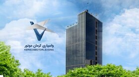 توسعه خدمات مالی و تقویت ساختار اعتباری برای ورود به بازار سرمایه