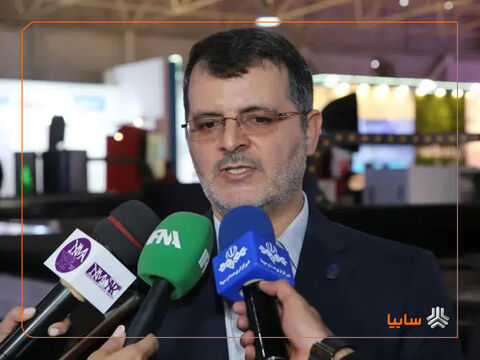 صدیف بیک‌زاده