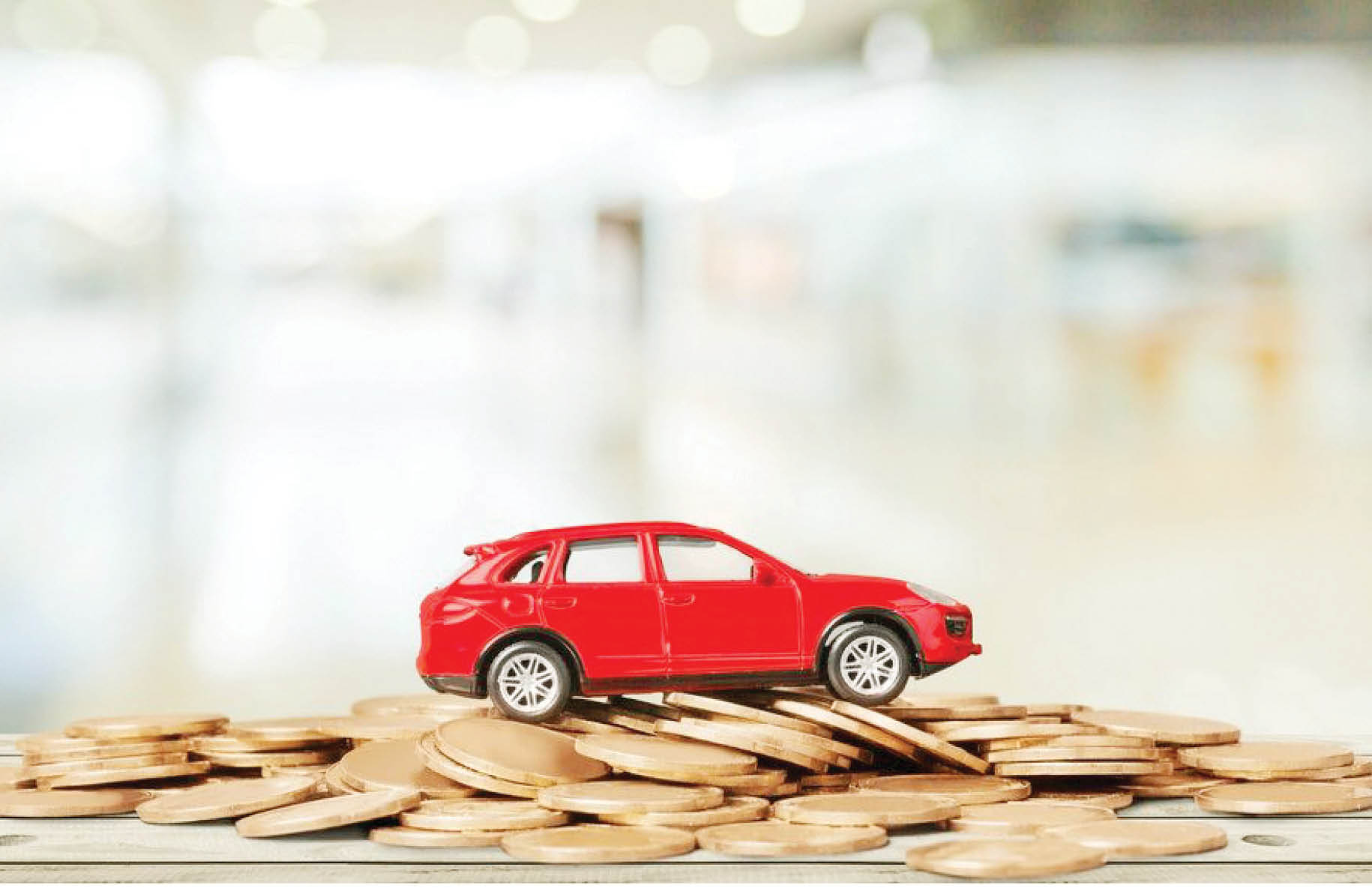 شرایط جدید اعلام‌شده توسط بیمه مرکزی