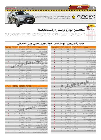 صفحات-روزنامه-دنیای-خودرو.pdf - صفحه 10