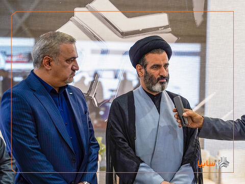 سیدجواد حسینی‌کیا