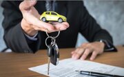 رونق اجاره ساعتی خودرو