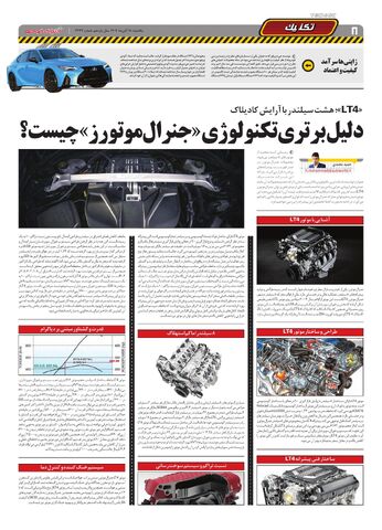 صفحات-روزنامه-دنیای-خودرو.pdf - صفحه 8