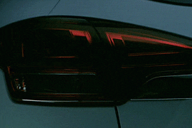 کرمان موتور