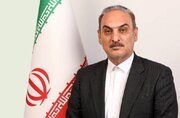 سهم پایین خودروهای دوگانه‌سوز در مدیریت ناترازی بنزین