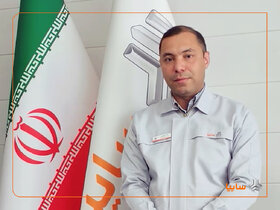 شاخص‌های رسمی بورس گواه عملکرد مثبت گروه سایپا در حوزه مالی