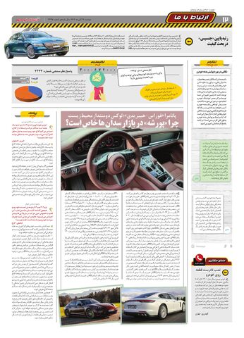 صفحات-روزنامه-دنیای-خودرو.pdf - صفحه 12