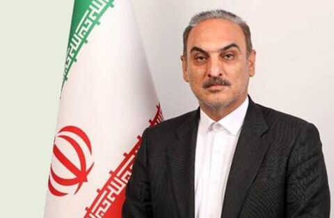 فرهاد شهرکی