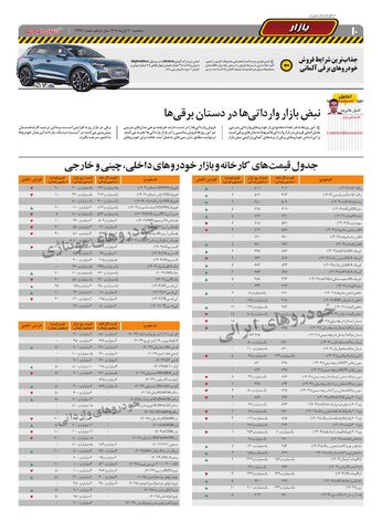 صفحات-روزنامه-دنیای-خودرو.pdf - صفحه 10