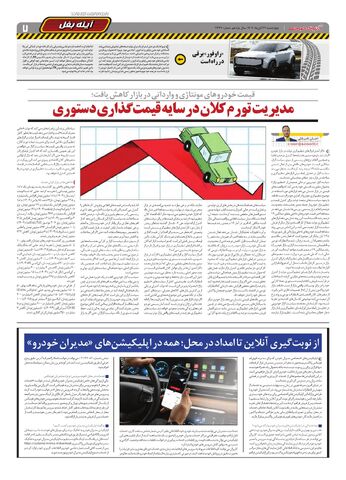 صفحات-روزنامه-دنیای-خودرو.pdf - صفحه 7