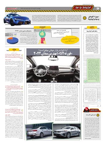 صفحات-روزنامه-دنیای-خودرو.pdf - صفحه 12