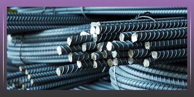 تحلیل روند قیمت میلگرد در روزهای آتی