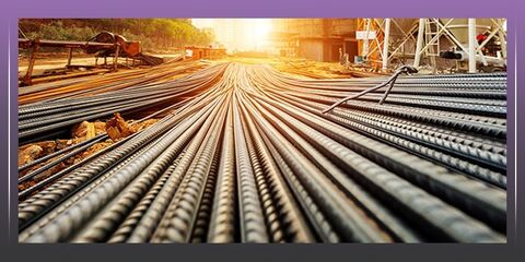 آینده قیمت میلگرد