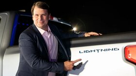 لزوم بازنگری در شیوه طراحی و تولید خودروهای برقی