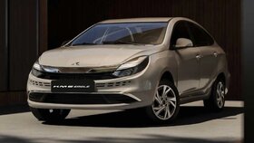 خودروهای اقتصادی کرمان موتور با بیشترین امکانات؛ کدام مدل‌ها ارزش خرید دارند؟