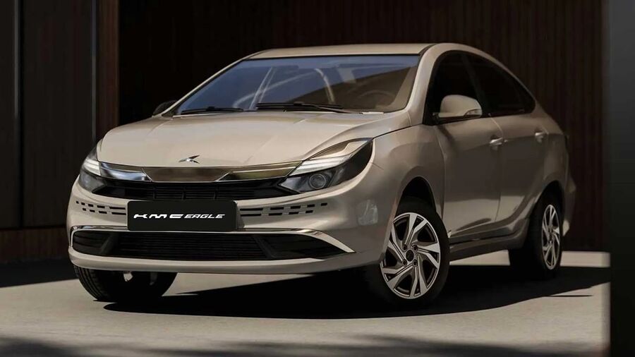 خودروهای اقتصادی کرمان موتور با بیشترین امکانات؛ کدام مدل‌ها ارزش خرید دارند؟