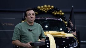 نظرات مشتریان اکستریم : تداوم در تحویل خودروهای اکستریم