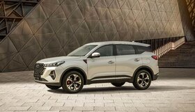 تجربه مالکیت با فونیکس؛ فراتر از خرید یک خودرو