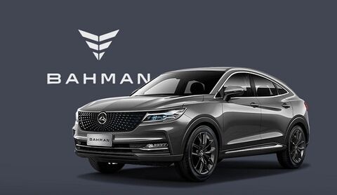 دیگنیتی پرایم