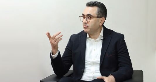 بزرگ‌ترین معیار در ارزش‌آفرینی صنایع خودروسازی جهان چیست؟