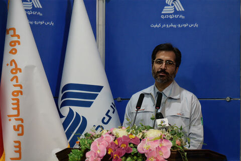 مهدی رادمنش