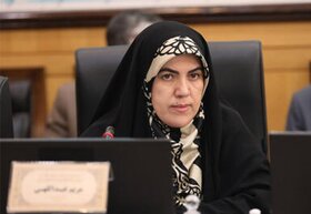 حمایت از رانندگان حمل‌ونقل؛ «پایان دوران بی‌پشتوانگی بیمه‌ای»