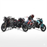 نیکدبایک‎های محبوب در بازار ایران منبع سایت دنیای خودرو