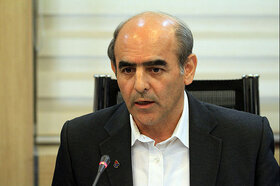 وسایل‌نقلیه فرسوده عامل هدررفت بنزین