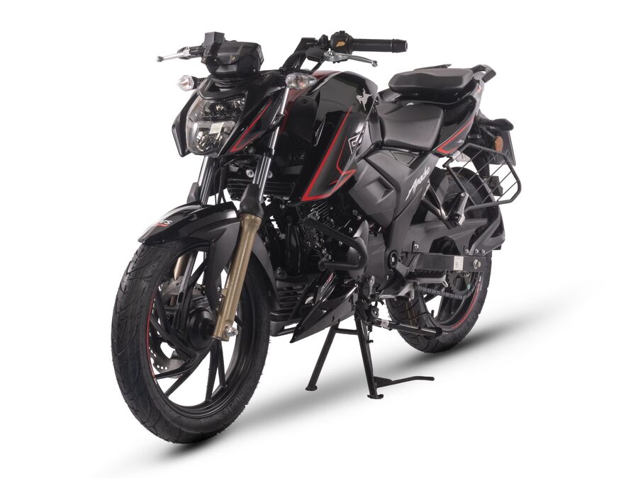 نیکدبایک‎های محبوب در بازار ایران