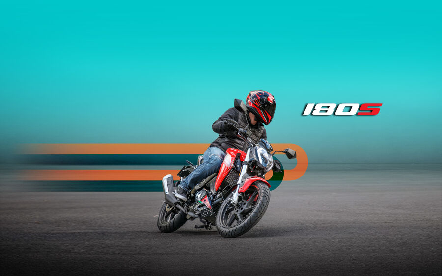 نیکدبایکهای محبوب در بازار ایران