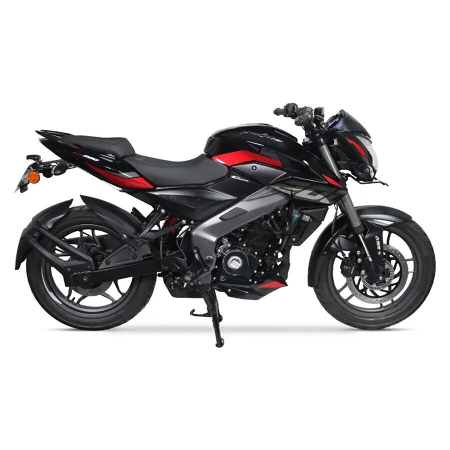 نیکدبایکهای محبوب در بازار ایران