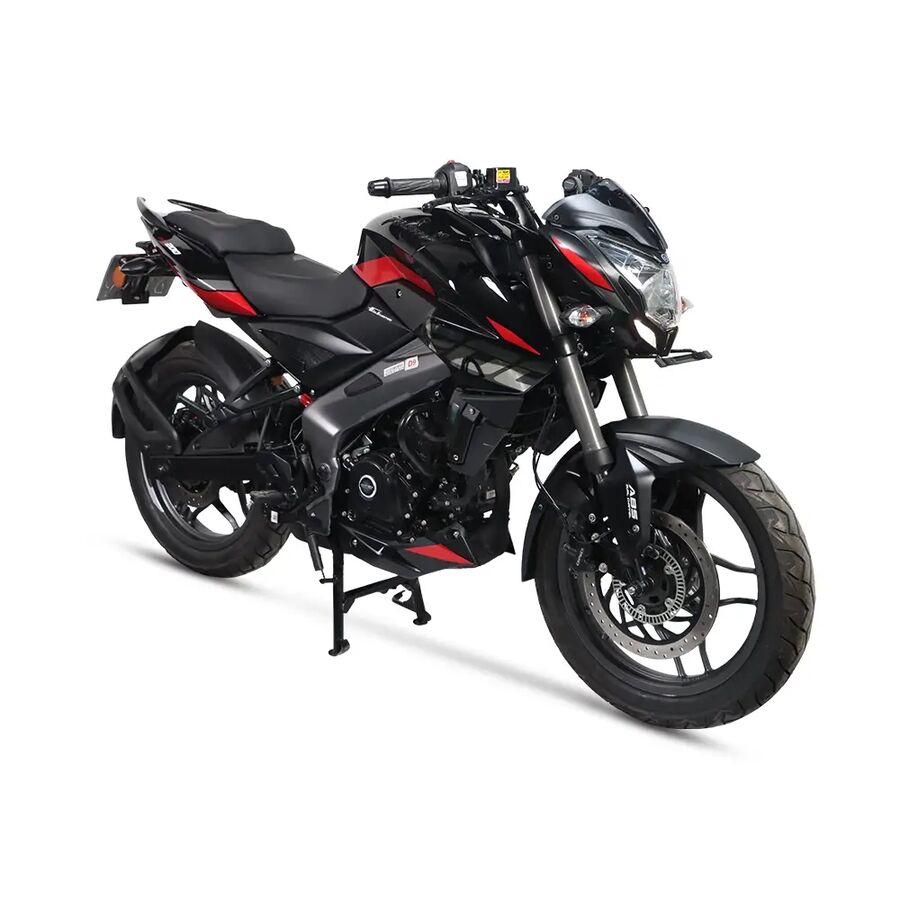 نیکدبایک‎های محبوب در بازار ایران