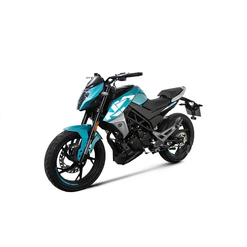 نیکدبایک‎های محبوب در بازار ایران