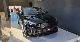 چگونه سومین خودروساز بزرگ کشور چالش‎ ها را پشت سر گذاشت؟