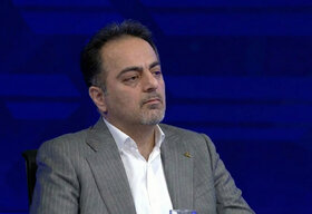 مصرف سوخت خودروها باید سالانه پنج درصد کاهش یابد