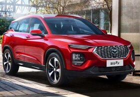 مرحله جدید فروش فوری 3 محصول ایران خودرو