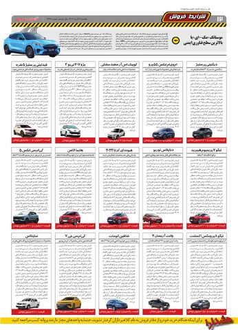 2448.pdf - صفحه 12