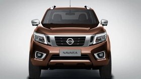 شرایط فروش پیکاپ نیسان ناوارا در ایران اعلام شد