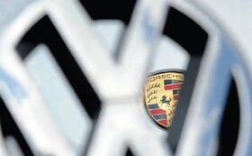 ضرر سنگین آلمانی‌ها به خاطر شرط‌بندی روی برقی‌ها