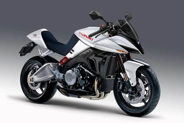 خرید و قیمت موتور سیکلت در ایمالز