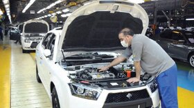 فاصله آزمایش تا خیابان؛ راز اختلاف عملکرد خودروهای یورو ۵ در کشور