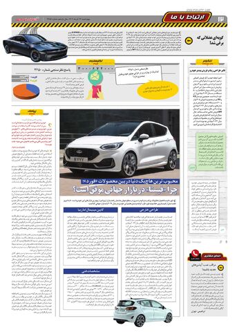 صفحات-روزنامه-دنیای-خودرو.pdf - صفحه 12